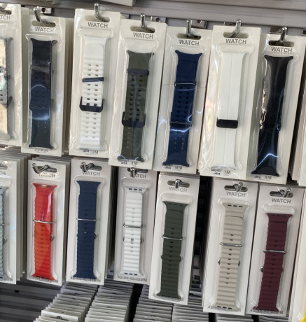 braceletes-para-samsung-galaxy-watch-ultra-12-seladas-big-1