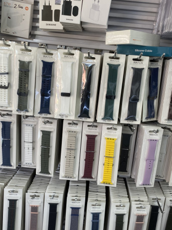 braceletes-para-samsung-galaxy-watch-ultra-12-seladas-big-0