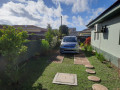 arrenda-se-moradia-t2-dentro-do-condominio-belo-horizonte-small-1
