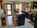 arrenda-se-moradia-t2-dentro-do-condominio-belo-horizonte-small-4