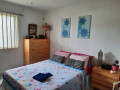 arrenda-se-moradia-t2-dentro-do-condominio-belo-horizonte-small-3
