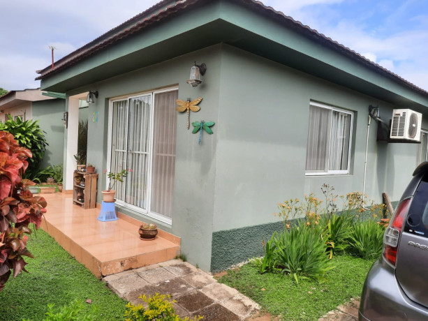 arrenda-se-moradia-t2-dentro-do-condominio-belo-horizonte-big-0