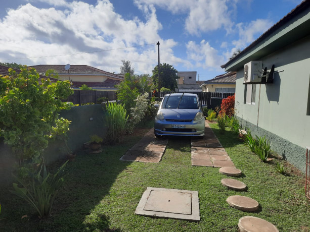 arrenda-se-moradia-t2-dentro-do-condominio-belo-horizonte-big-1