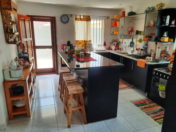 arrenda-se-moradia-t2-dentro-do-condominio-belo-horizonte-big-4
