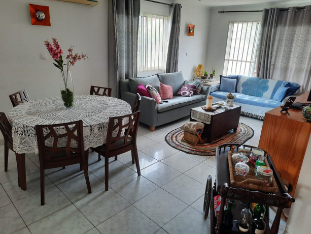 arrenda-se-moradia-t2-dentro-do-condominio-belo-horizonte-big-2