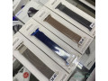 braceletes-para-apple-watch-38-40-41mm-small-0