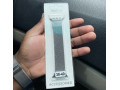 braceletes-para-apple-watch-38-40-41mm-small-2