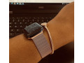 braceletes-para-apple-watch-38-40-41mm-small-3