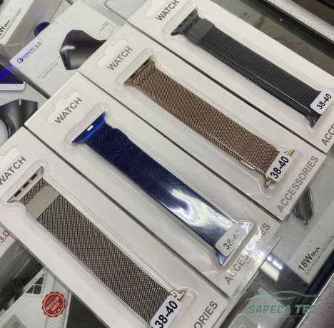 braceletes-para-apple-watch-38-40-41mm-big-0