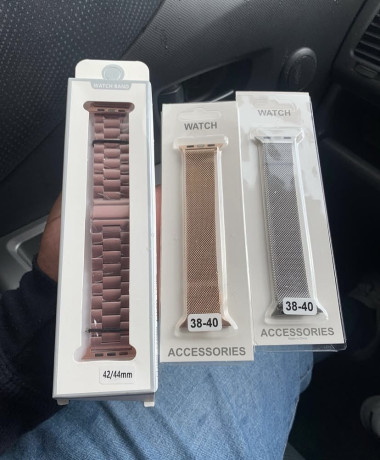 braceletes-para-apple-watch-38-40-41mm-big-1