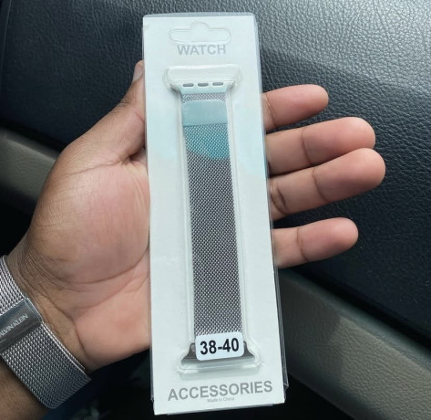 braceletes-para-apple-watch-38-40-41mm-big-2