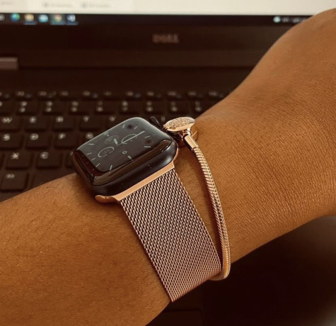 braceletes-para-apple-watch-38-40-41mm-big-3