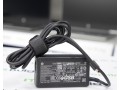 carregador-hp-65w-type-c-1p3k6aa-small-2