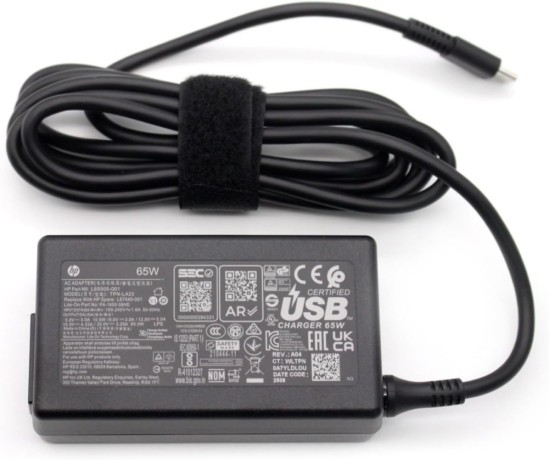 carregador-hp-65w-type-c-1p3k6aa-big-1