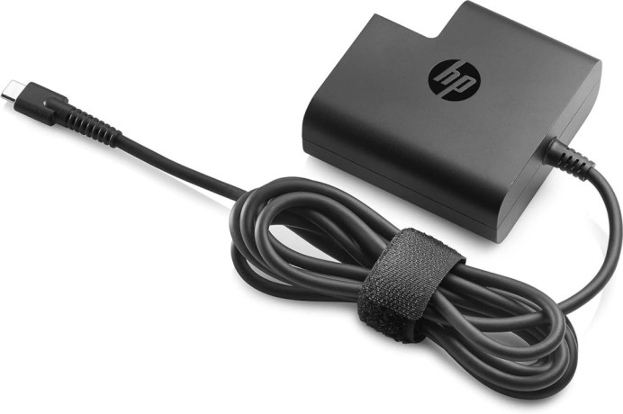 carregador-hp-1he08aaabu-65w-usb-c-big-0