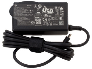 carregador-hp-3pn48aa-65w-type-c