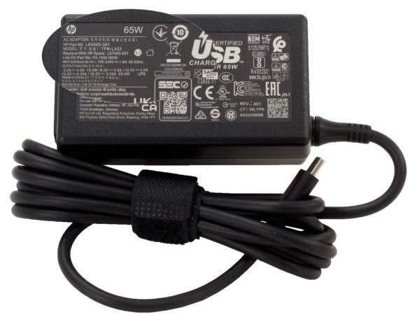 carregador-hp-3pn48aa-65w-type-c-big-0