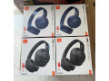 jbl-headphone-tune-520bt-selados-small-0