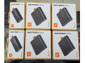 baterias-para-partybox-120-seladas-small-0