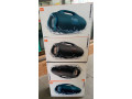 jbl-boombox-3-selado-small-0