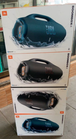 jbl-boombox-3-selado-big-0