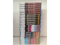 jogos-selados-para-ps5-small-0
