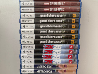 jogos-selados-para-ps5