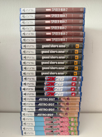 jogos-selados-para-ps5-big-0