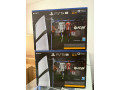 ps5-pro-2tb-selados-small-0