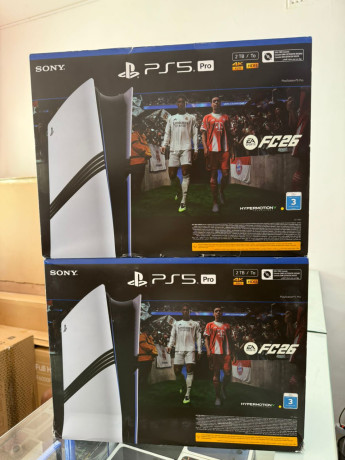 ps5-pro-2tb-selados-big-0