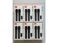jbl-partybox-microfone-dual-wireless-small-0