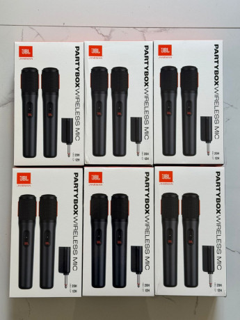jbl-partybox-microfone-dual-wireless-big-0