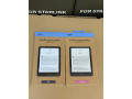 amazon-kindle-peperwhite-generation-12-small-0