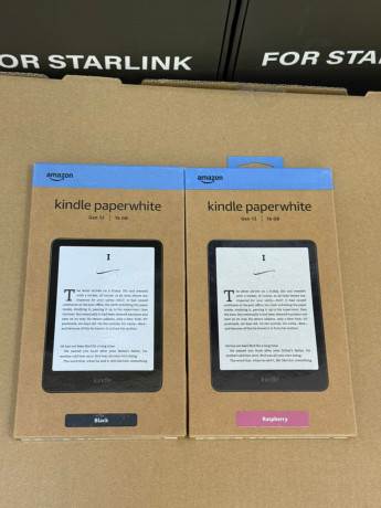 amazon-kindle-peperwhite-generation-12-big-0