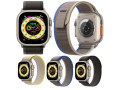 braceletes-de-pano-para-apple-watch-ultra-49mm-small-0