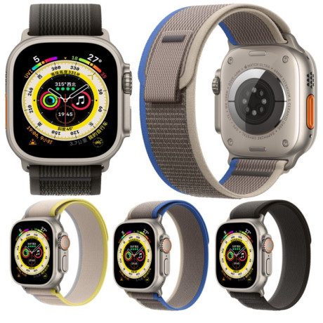 braceletes-de-pano-para-apple-watch-ultra-49mm-big-0