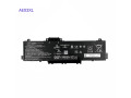 bateria-n21969-005-n2095-ac1-hstnn-0b3e-tpn-db1n-para-hp-250-g10-255-g10-240-g10-245-g10-246-g10-15-fc-15z-fc-15-fd-15t-fd-4104wh-small-0