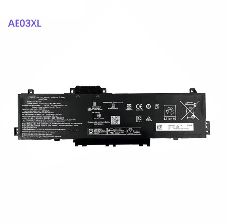 bateria-n21969-005-n2095-ac1-hstnn-0b3e-tpn-db1n-para-hp-250-g10-255-g10-240-g10-245-g10-246-g10-15-fc-15z-fc-15-fd-15t-fd-4104wh-big-0