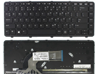 teclado-para-hp-probook-440-g1