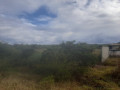 vende-se-uma-pedreira-de-34-hectares-em-boane-small-3