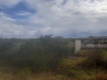 vende-se-uma-pedreira-de-34-hectares-em-boane-small-2