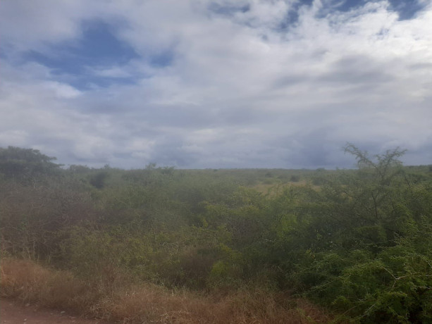 vende-se-uma-pedreira-de-34-hectares-em-boane-big-1