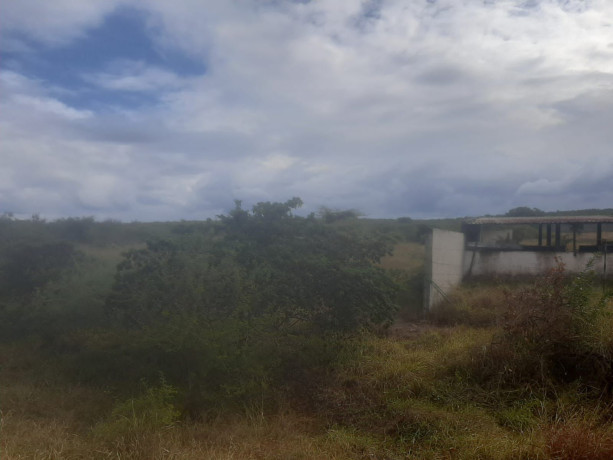vende-se-uma-pedreira-de-34-hectares-em-boane-big-2