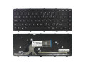 teclado-para-hp-probook-445-g1-small-0