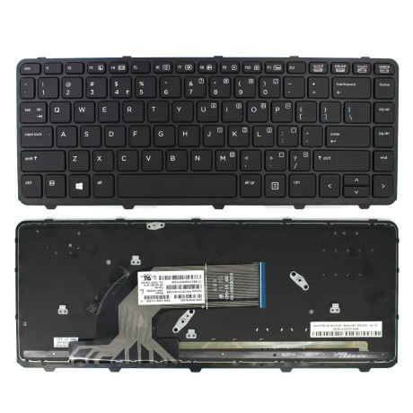 teclado-para-hp-probook-445-g1-big-0