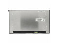 lcd-para-lenovo-thinkpad-l15-gen-3-156-fhd-30-pinos-small-0