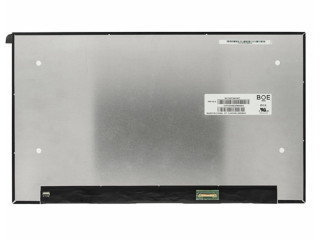 lcd-para-lenovo-thinkpad-l15-gen-3-156-fhd-30-pinos