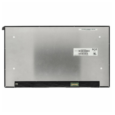 lcd-para-lenovo-thinkpad-l15-gen-3-156-fhd-30-pinos-big-0