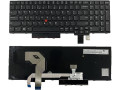 teclado-para-lenovo-thinkpad-p51s-p52s-small-0