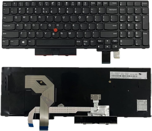 teclado-para-lenovo-thinkpad-p51s-p52s-big-0